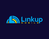 https://www.logocontest.com/public/logoimage/1694365835Linkup Mobile_5.png